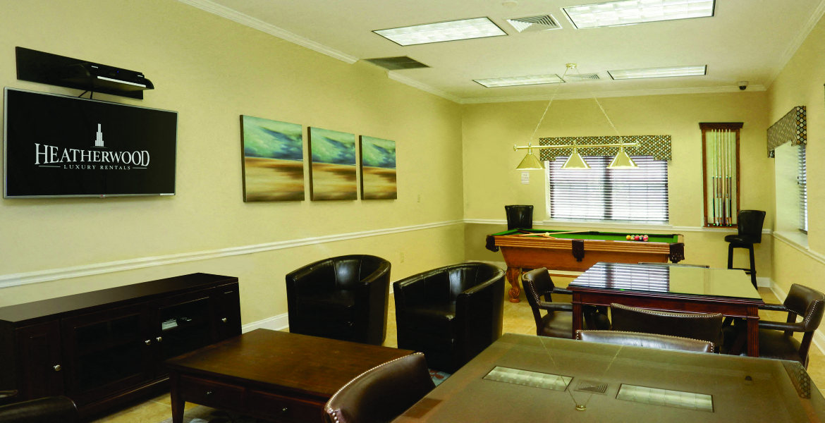 Ronkonkoma Apartments Heatherwood House at Lake Ronkonkoma Photo